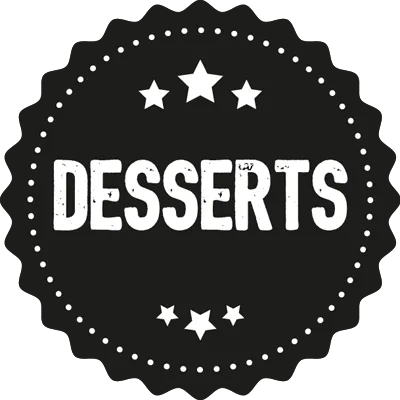 Button_desserts