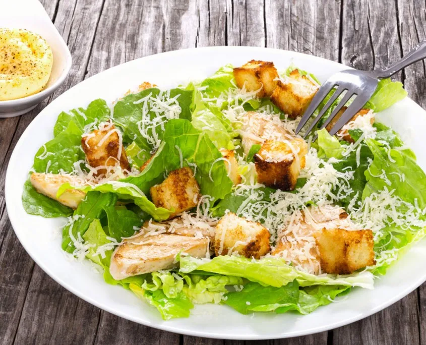 albert-dock-restaurant-salad