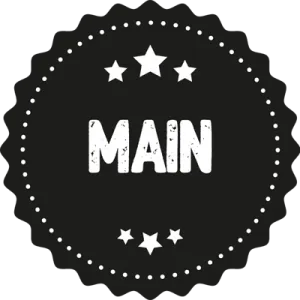 Button_main