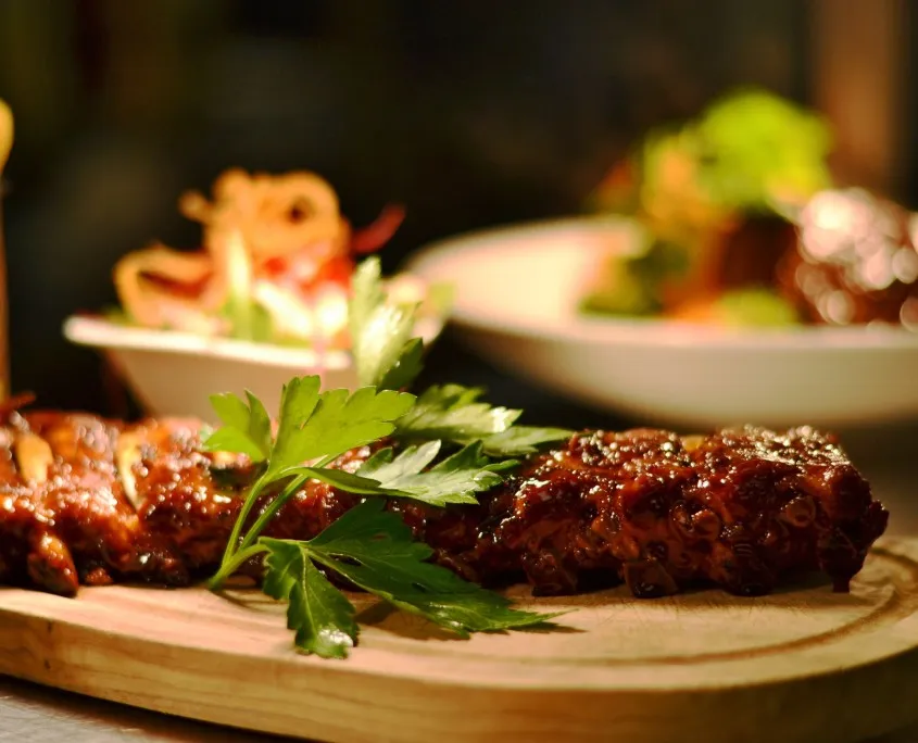 rib rack edit 1