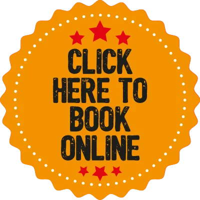 book_online_button