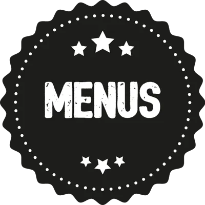 button-menus